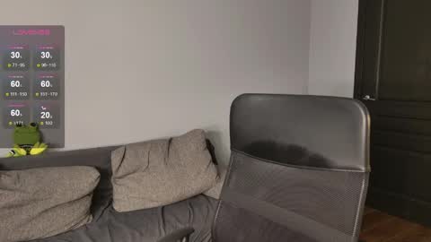 Snapshot of lila_pitt chatting on 8, 6, 2026 lila_pitt online show from 8, 6, 2026