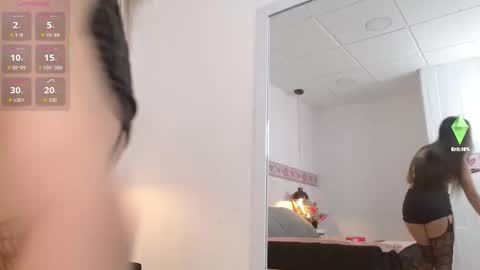 lila_rose22 online show from 15, 1, 2026