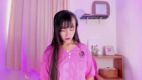 Lila  online show from 6, 1, 2026