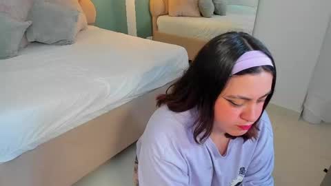 Lila  online show from 24, 4, 2026