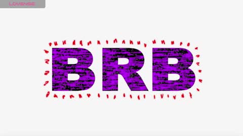 Lilah Delilah online show from 23, 1, 2025