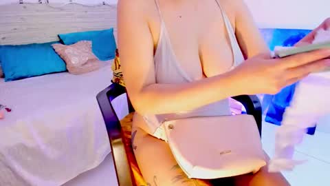 Snapshot of lilah_sweet chatting on 24, 2, 2026 Lilah Sweet online show from 24, 2, 2026