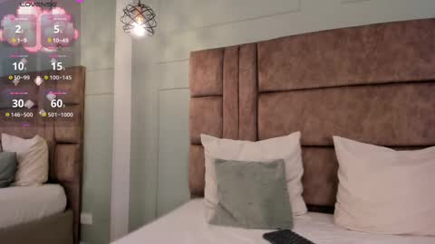 Snapshot of lilah_winter chatting on 19, 2, 2025 Lilah online show from 19, 2, 2025