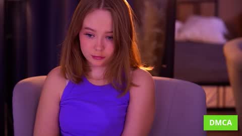 Sofi online show from 15, 12, 2025