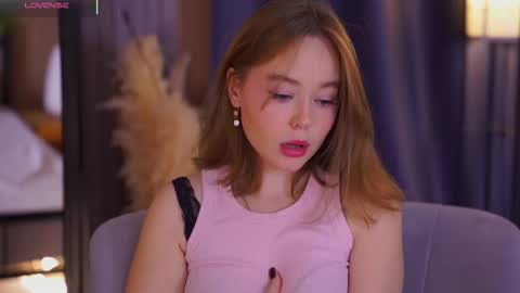 Sofi online show from 22, 12, 2025