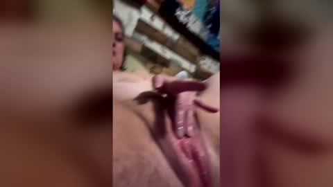 lilak421 online show from 4, 3, 2026