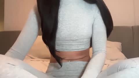 Snapshot of lilakang chatting on 20, 5, 2026 lila online show from 20, 5, 2026