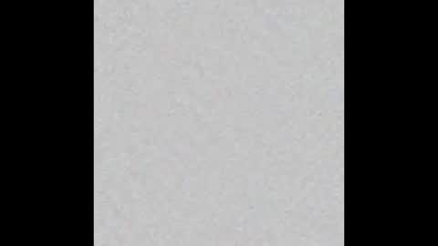 Snapshot of lilaloove chatting on 6, 3, 2026 lilaloove online show from 6, 3, 2026