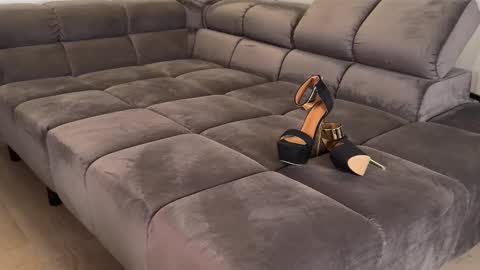 Snapshot of lilaloove chatting on 28, 3, 2026 lilaloove online show from 28, 3, 2026