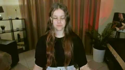 LilaSparkling online show from 24, 6, 2026