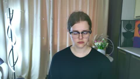 LilaSparkling online show from 25, 7, 2026