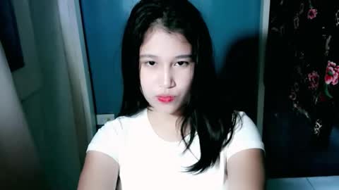 Snapshot of lilatmaho chatting on 21, 2, 2026 Im Rain online show from 21, 2, 2026