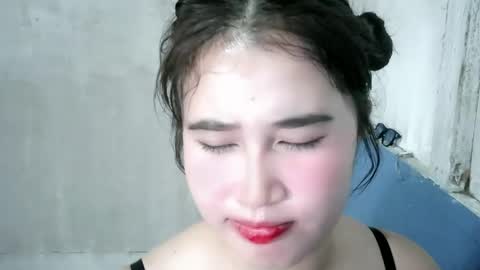 Im Rain online show from 2, 5, 2026