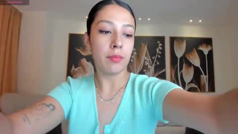 Lila West online show from 11, 9, 2025