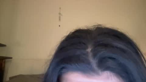 Snapshot of lilbabyprincess chatting on 27, 1, 2025 Lexi online show from 27, 1, 2025