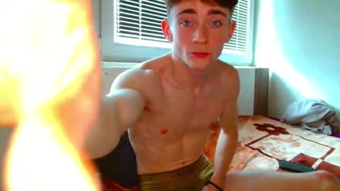 lilbearxxxx online show from 7, 2, 2026