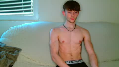 lilbearxxxx online show from 17, 4, 2026