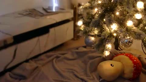 Rebecca online show from 9, 1, 2026