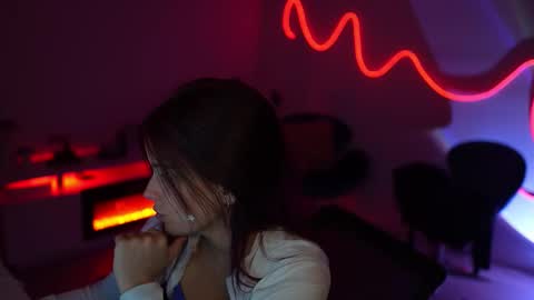 Rebecca online show from 2, 3, 2026