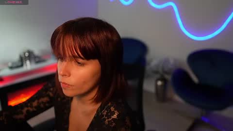 Snapshot of lilbeccaxo chatting on 18, 6, 2026 Rebecca online show from 18, 6, 2026