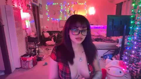 Lil Berry Bluntrz online show from 18, 4, 2026