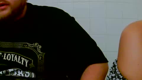 lilbratty_clouds_ogpuffdragon online show from 30, 10, 2025