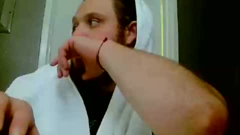 lilbratty_clouds_ogpuffdragon online show from 2, 11, 2025