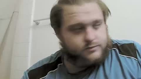 lilbratty_clouds_ogpuffdragon online show from 10, 11, 2025