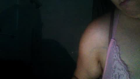 lilbratty_clouds_ogpuffdragon online show from 2, 5, 2026
