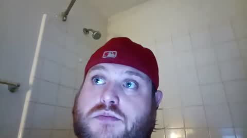 lilbratty_clouds_ogpuffdragon online show from 3, 5, 2026