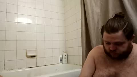 lilbratty_clouds_ogpuffdragon online show from 12, 5, 2026
