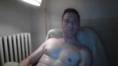 Snapshot of lilbrohhh chatting on 25, 4, 2026 lilbrohhh online show from 25, 4, 2026