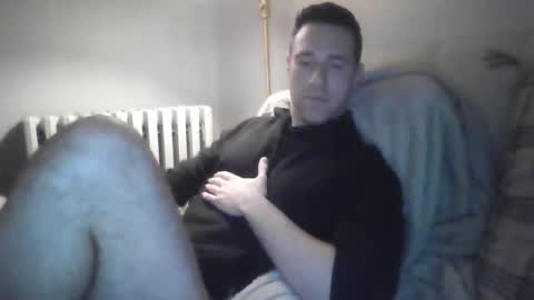 Snapshot of lilbrohhh chatting on 28, 4, 2026 lilbrohhh online show from 28, 4, 2026