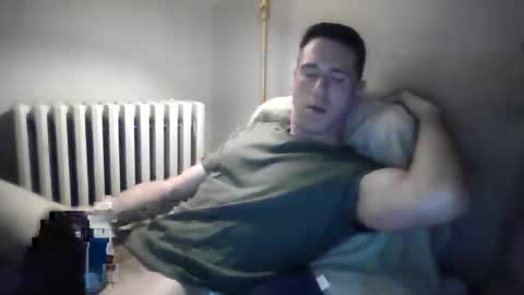 Snapshot of lilbrohhh chatting on 15, 5, 2026 lilbrohhh online show from 15, 5, 2026