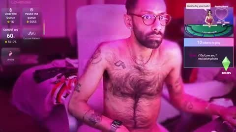 Lil Brown PKB online show from 19, 1, 2026