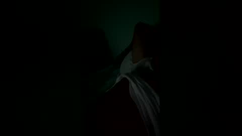 lilbxby34 online show from 4, 3, 2026