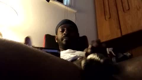 lilcalvo1 online show from 14, 3, 2026