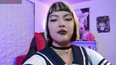 lilcandy19 online show from 24, 3, 2026