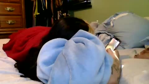 candy online show from 15, 1, 2025