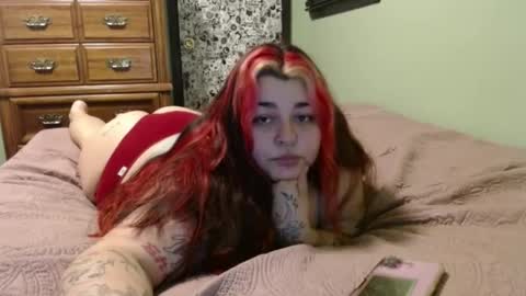 candy online show from 30, 9, 2025