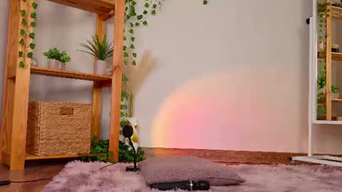 Snapshot of lilcatalia chatting on 29, 6, 2026 Hi im Yuki online show from 29, 6, 2026