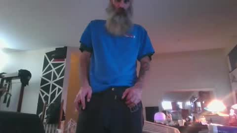 lilchaps69 online show from 1, 12, 2024