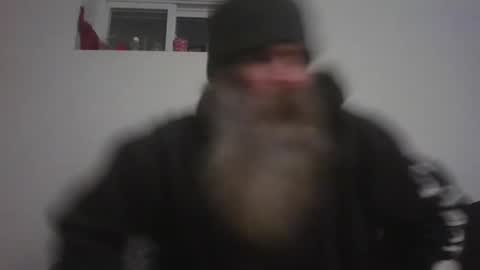 lilchaps69 online show from 21, 1, 2025