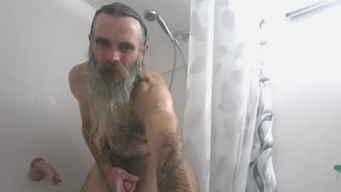 lilchaps69 online show from 15, 12, 2025