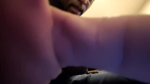 Lil C-Lo Brown online show from 6, 4, 2026