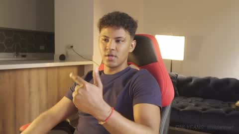 Snapshot of lildantear chatting on 30, 5, 2026 Dante online show from 30, 5, 2026
