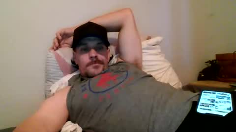 lildeer1980 online show from 14, 9, 2025