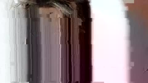 Snapshot of lildemonnmrsinnocent chatting on 23, 5, 2026 LilDemon online show from 23, 5, 2026