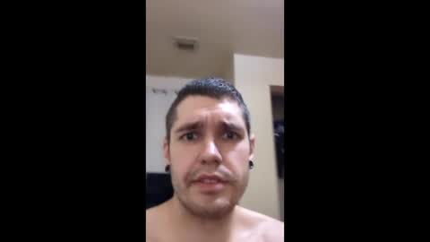 Snapshot of lildemonnmrsinnocent chatting on 30, 5, 2026 LilDemon online show from 30, 5, 2026