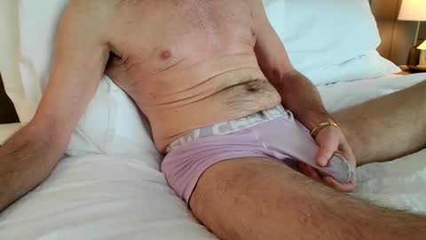 LilDevilNJ online show from 10, 1, 2025